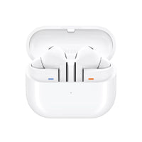 Samsung Galaxy Buds3 Pro