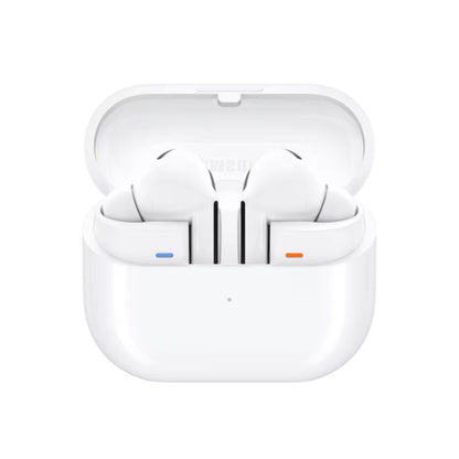 Samsung Galaxy Buds3 Pro