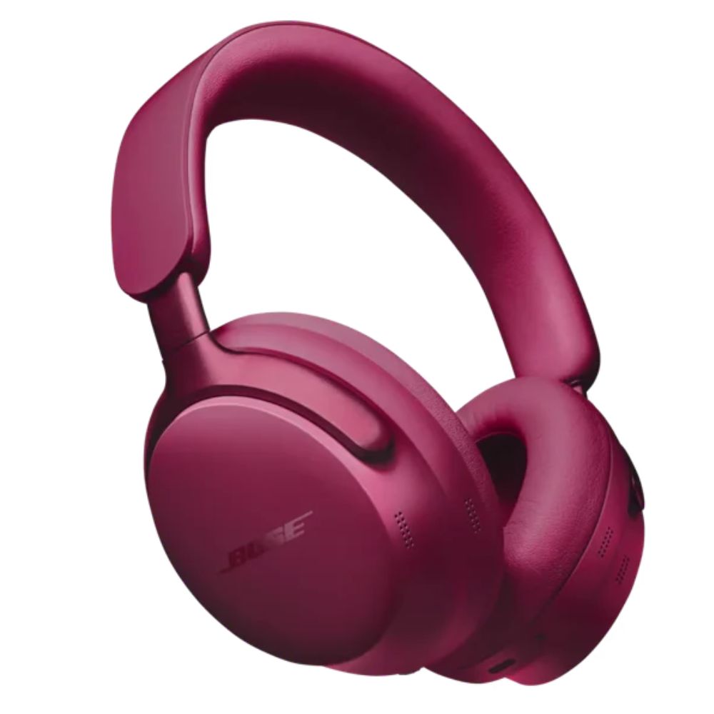 ヘッドホン BOSE QC Ultra headphones Bose Quietcomfort Ultra Headphone | Buy Bose Online India — Access