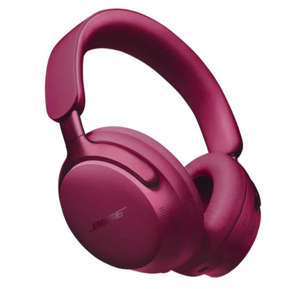 Bose Quietcomfort Ultra Headphones