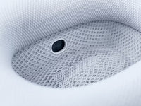 TunePods Max – ANC Wireless Headphones with 36H, 48H & 72H  Battery & Deep Bass