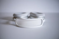 TunePods Max – ANC Wireless Headphones with 36H, 48H & 72H  Battery & Deep Bass