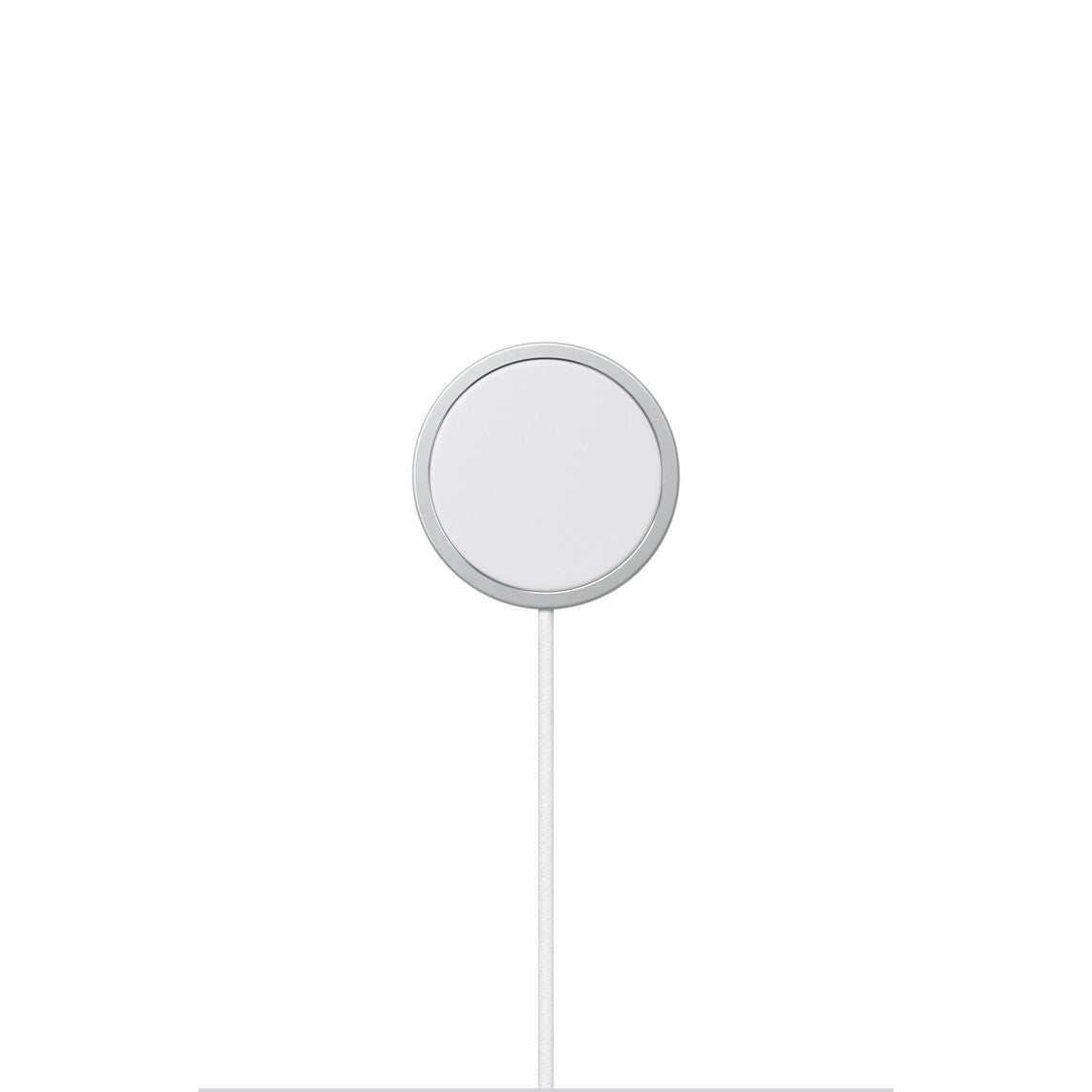 TuneFit 15W Mag-Safe Charger Wireless Charger Fast Charging, Type C Charger | Fast Charging Magsafe for iPhone & All Wireless Charging Devices