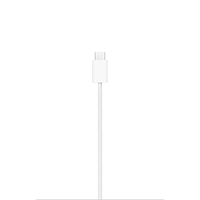 TuneFit 15W Mag-Safe Charger Wireless Charger Fast Charging, Type C Charger | Fast Charging Magsafe for iPhone & All Wireless Charging Devices