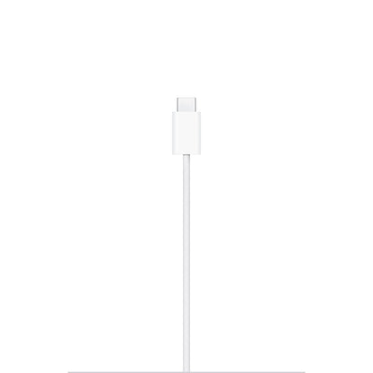 TuneFit 15W Mag-Safe Charger Wireless Charger Fast Charging, Type C Charger | Fast Charging Magsafe for iPhone & All Wireless Charging Devices