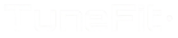TuneFit