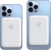 TuneFit MagSafe Battery Pack Wireless Power Bank