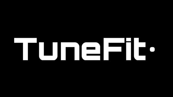 TuneFit